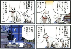 akishiro:  botamochi:  知識 : 【涅槃】常人には到底理解不能なカオスすぐる漫画大全【混沌】 (via otsune, t-taron, tinaba)  