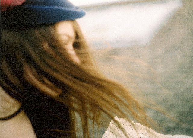 (via wildthicket)