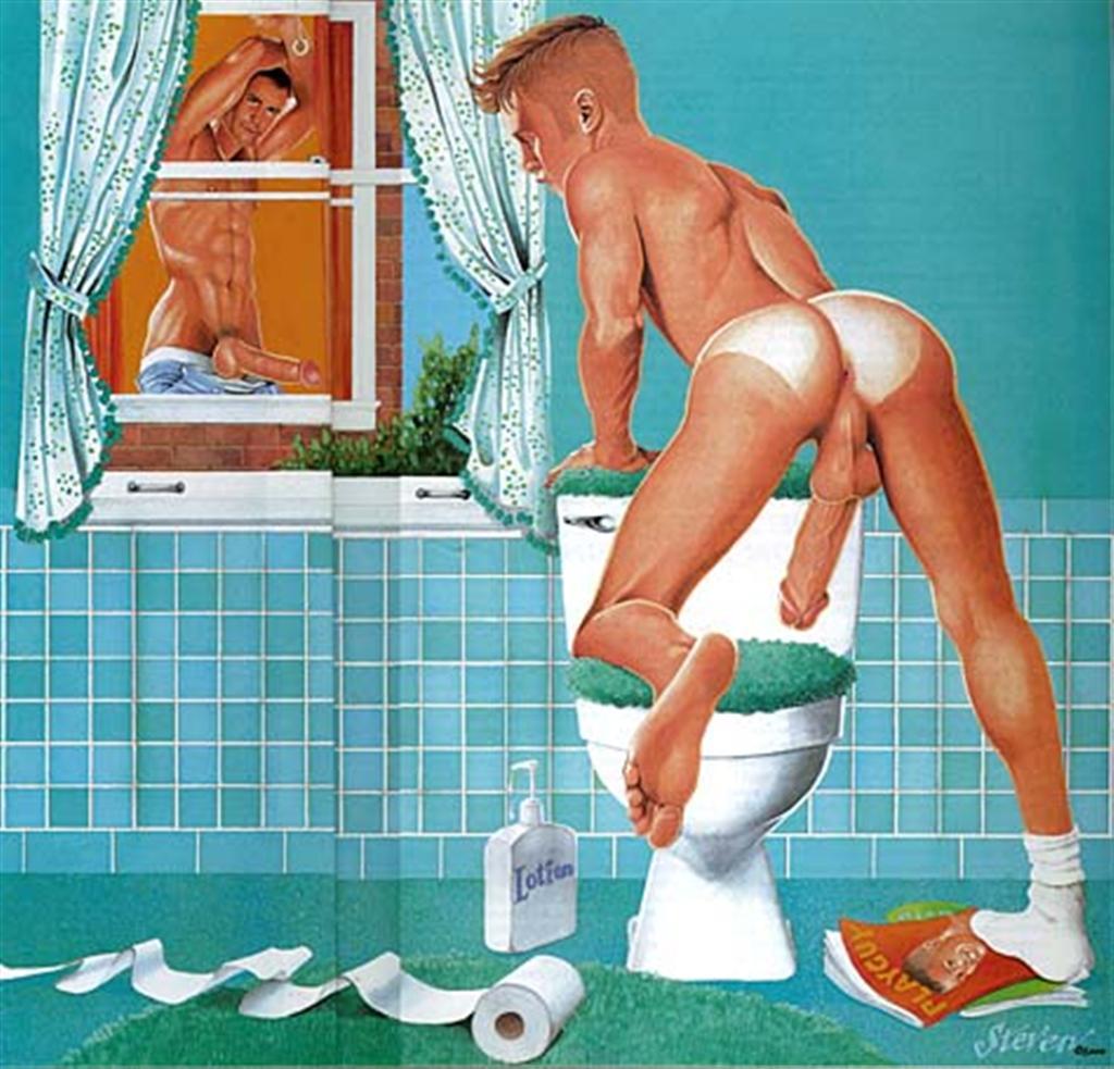 parfumdeloup:  Lil&rsquo; Slut Has To Learn&hellip;
