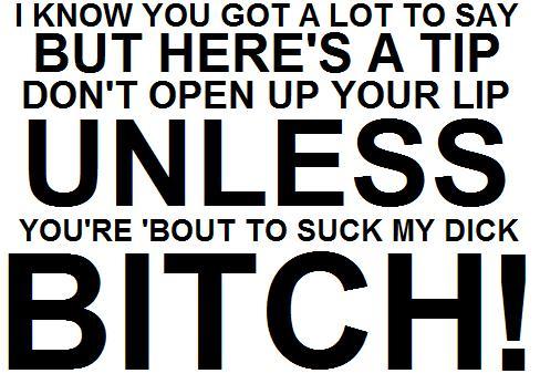 fortyounceandxanax:  (via thatgreen) i wish i was a boy with a big dick sometimes.. 