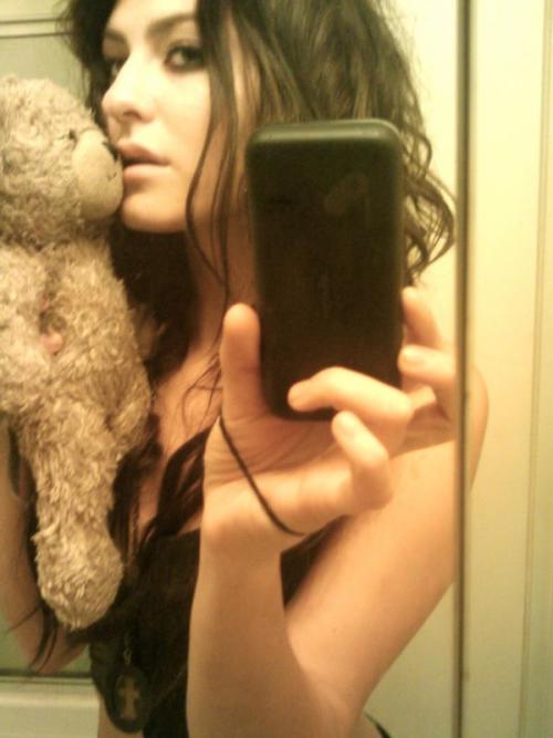 (via fuckyeahscout-blog) adult photos