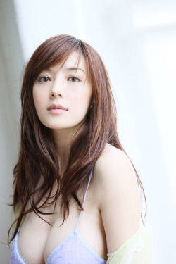 Tantaka:  Feel-So:  Ganpukudou:  Gkojax:  Yamato:  Cica-Japanese-Girl-Big-Tits-Breasts-Hot-Sexy-Body-Blue-Lace-Panties-Bra-Green-Shirt-Japanese-Gravure-Idol-Picture-09.Jpg(Via