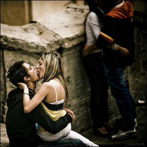 (via markiedotmp3)