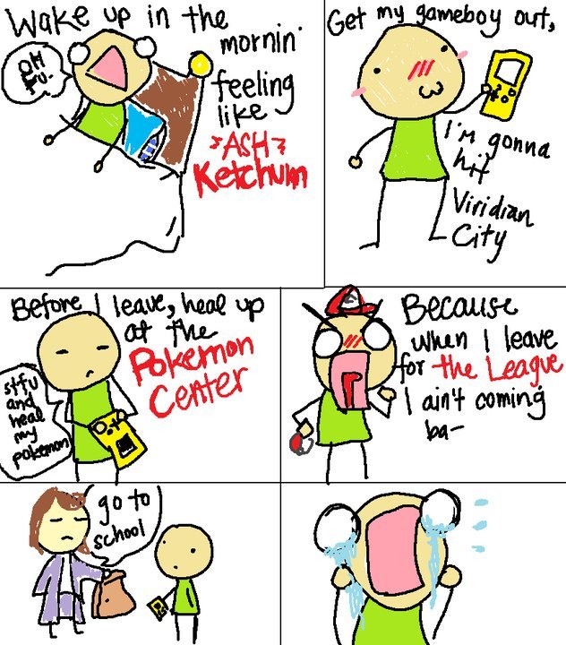 patrickparnala:  netten-uchiha:  nessnarcotic:  steffrawr-:  ohceciliaa:  -merrygoround: