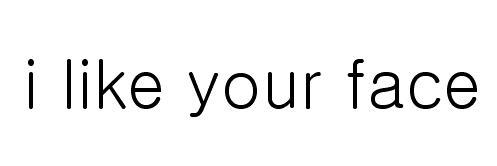 (via asdfghjkllove, asdfghjkllove)