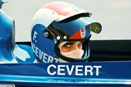 automotivated:automotivated:automotivated:automotivated:automotivated:sharonov:1973 Tyrrell 006 Fran