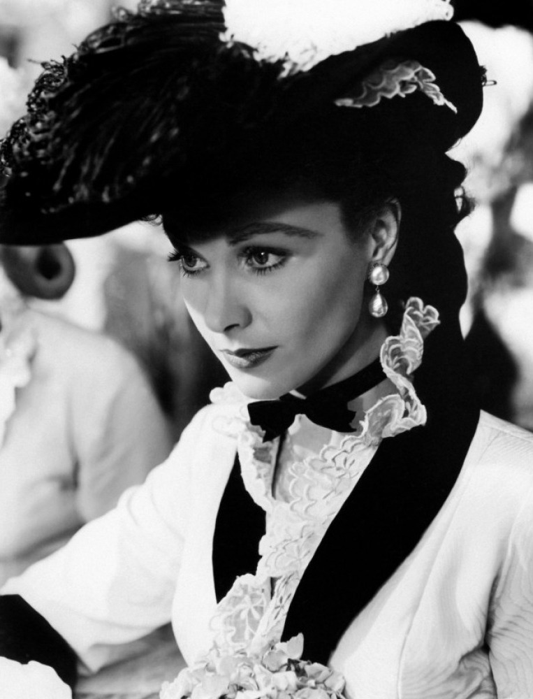 aristocratic-elegance:  frivolouswhim:  latinamericana:  (via golovemeoutside)  