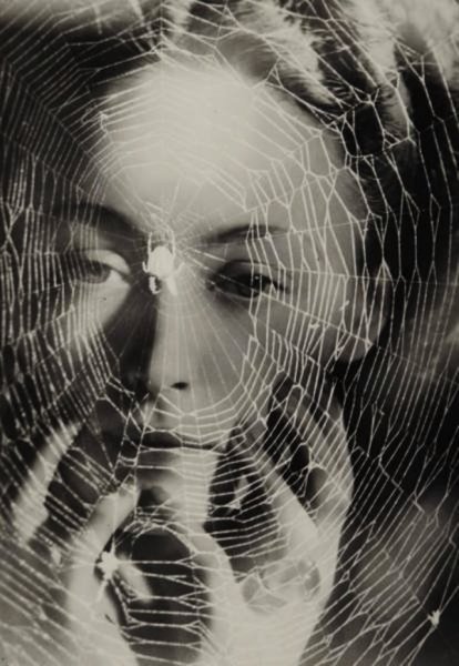 Dora Maar1932