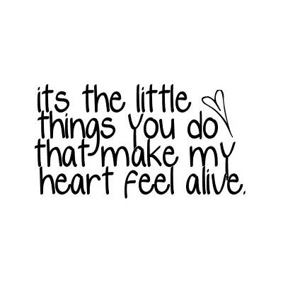 manglemymind:  (via goddamnyourebeautiful) :*   Te, a Ty moje martwym. Ten Dott
