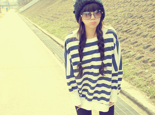 (via ffckyeahffashionn-, keep-calm-and-just-move-on)