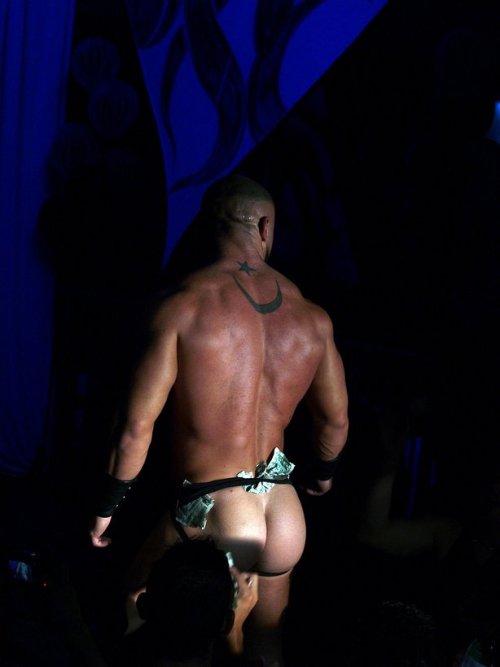 malestrippersunlimited:  (via Male Strippers Unlimited.com) 