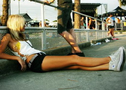 skinnyandbeautiful:  (via goodthinspo, beachit) 