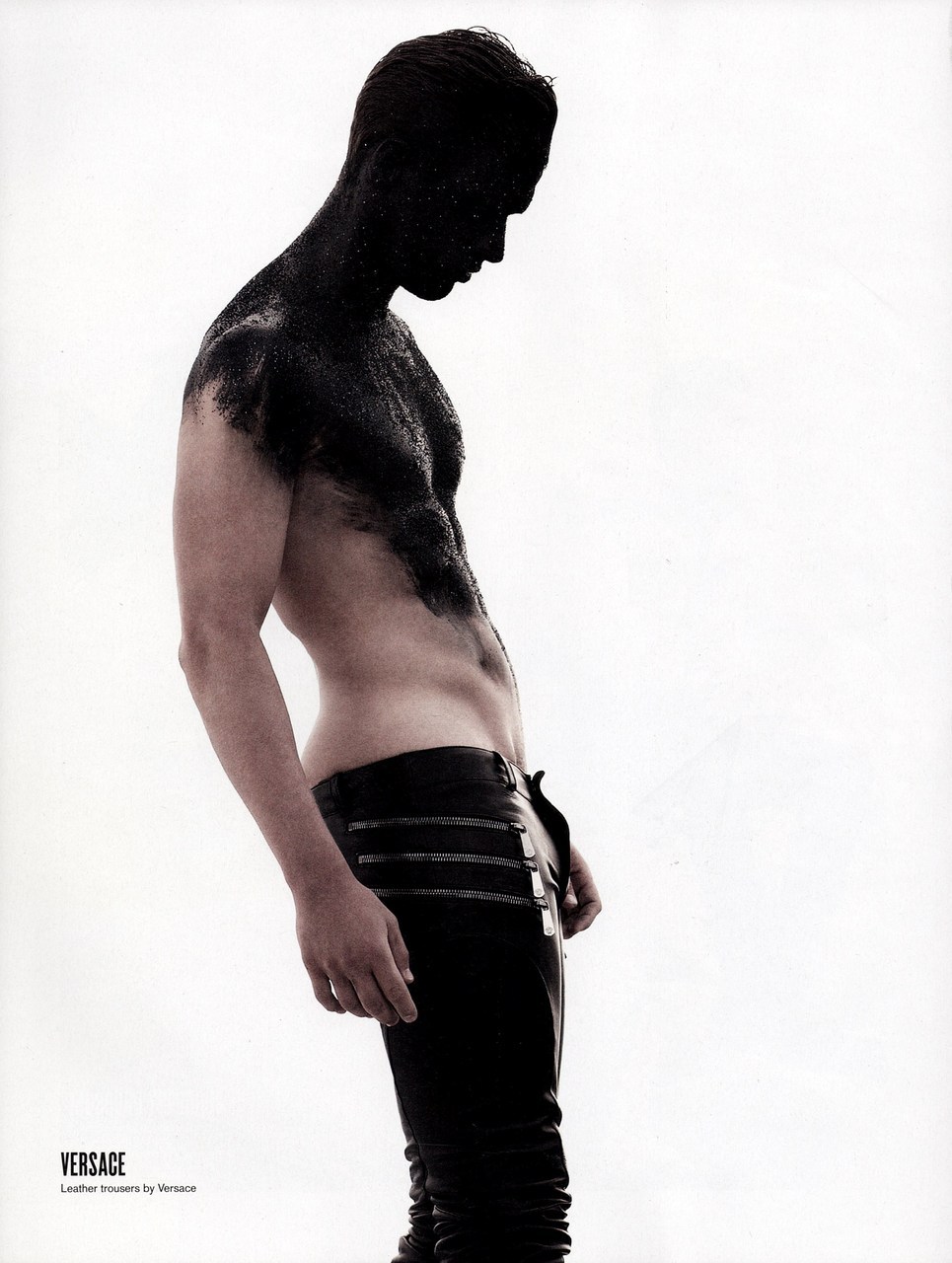 greyspots:  (via passionatememoirs, inamirror) 