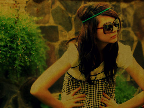 nadinecueto:  shrmyn:  justinelachica:  lizzybreezy:  (via fhateemaa, maybethensomeday)  
