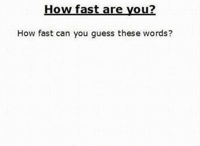 thatjapaneseguy:  lingyee:  princessjayjay:  pwincessstacyyy:  xhelluhviet:  jsal:  raphaelosis:  meganeileen:  goingdowndowndown:  (via photo-addict, loubie)   oh shit! HAHAHAAHAHAAH! -_-“  im 1 horny mother fucker then!   Oh . HAHA , i knew that(x