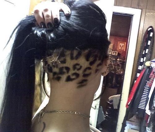 (via fortyounceandxanax)