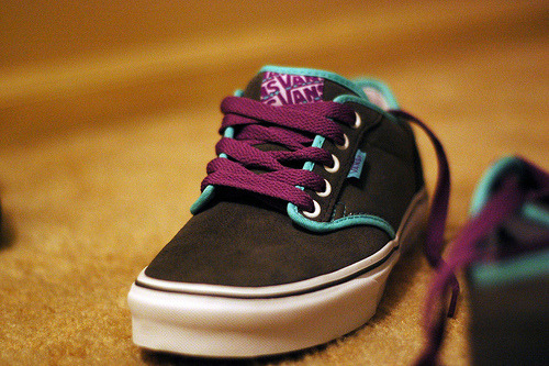 loveeholic:  (via oulalalove, maxwellstarship)