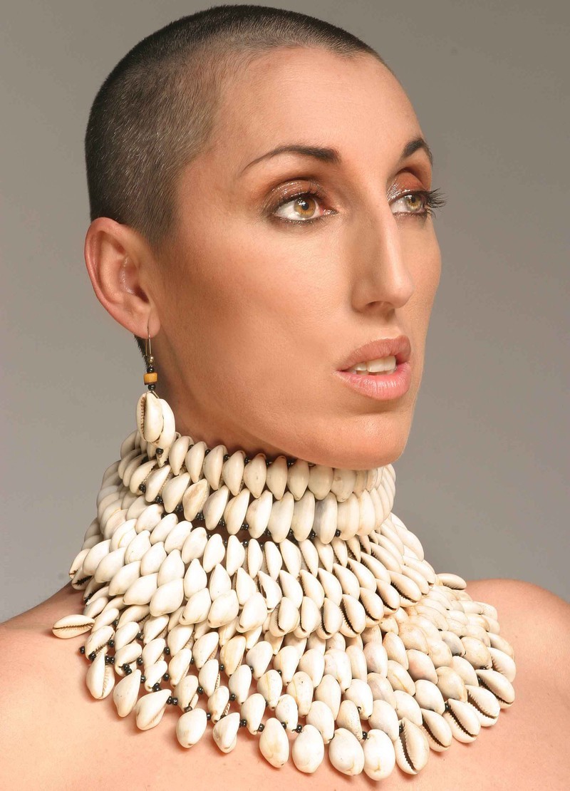 koom:  muchomucho:  laroutedenuit:  Rossy de Palma  amamos a rossy   (via laroutedenuit-deactivated201008)