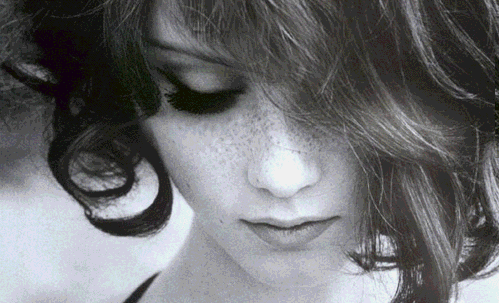 (via carouselinparis)