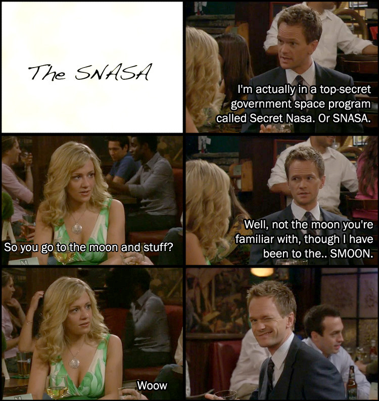 (via fuckyeahhowimetyourmother, alwaysbuzzinglikeneon)
