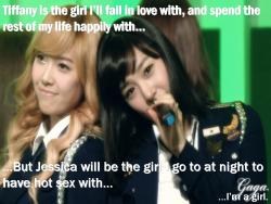 (via snsdsexualfrustration) Girls really have these thoughts? oh geez!