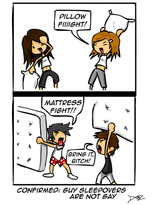 unbeknownstlove:  squidwardparadise:  enfantmort:  via butanesque and domics 