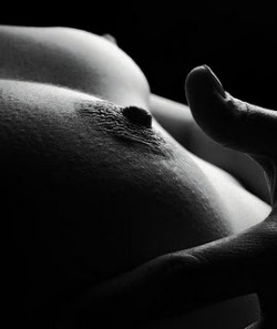 lets-fuck-this-girls:  yummy babetheladycheeky:  likestolook:  Ah, the nipples….  Guys, if you play your cards right you can bring me to orgasm just with nipple play. Learn and educate yourselves. It’s a win/win ;) (via theladycheeky)   …yummy