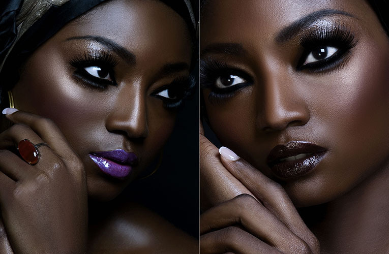 (via lipsticklabelslies, darkskinnedblackbeauty)