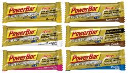 These are my favorite! They&rsquo;re really good!!! hahah and i&rsquo;ve eaten one a day this whole week for Hell week!! haha they work for me, i kinda like them better than 5 hour energy!!  Only bad things is that i get kinda too hyper afterwards!!!