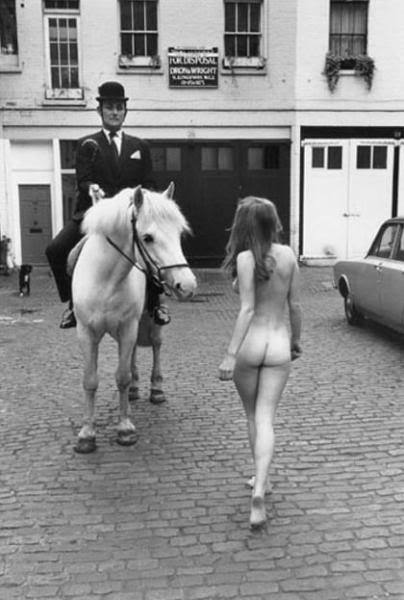 staceyaroha: (via sexviolencedrugs)