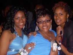 kissoutloud:  i didnt like prom lmbo ! but