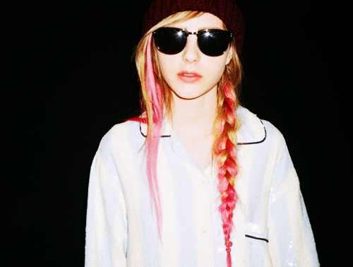 prettywildthing:  (via igotasweettooth, awingedpearl)