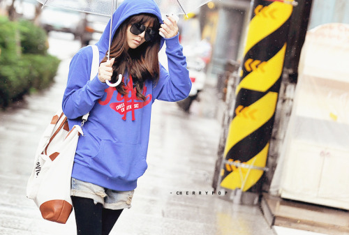 (via ffckyeahffashionn-, kokiee)