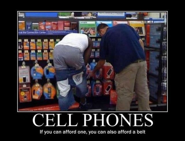 But he can afford some J&rsquo;s?! the fuck&hellip; i bet he got those at