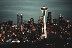 kailaamariee:  xchaas:  Seattle, Washington/206