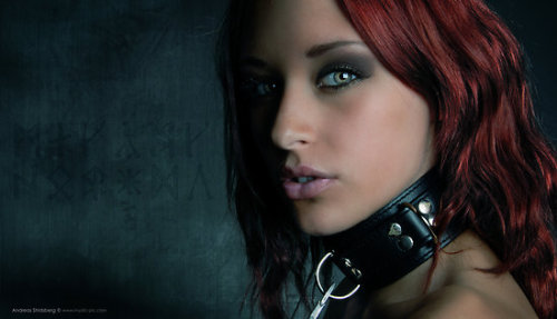 livefierce:  (via seeksthenight)
