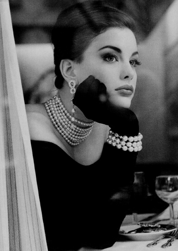 aristocratic-elegance:  lepetitrene:  (via fuckyeahlivtyler)  