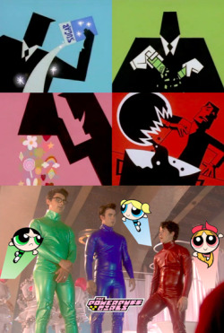 rotflbby:  picturetoburn:  (via itsahopeforallthehopeless, weareiinseparable)   lmaooo i just died!! 