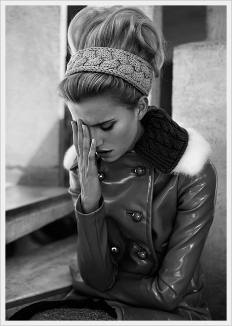 (via madame-esclavages-cirque, memorybook-deactivated20121028)