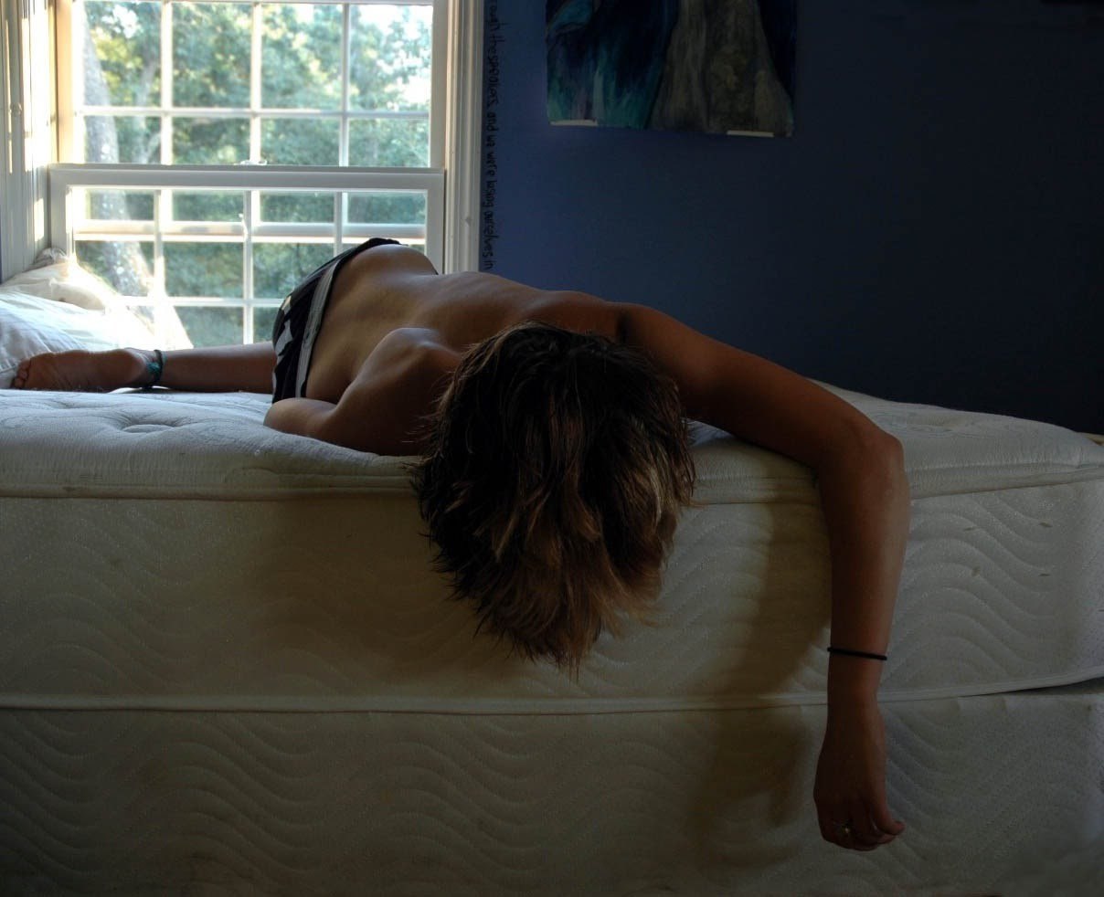 hongocore:  boy-with-yellow-shoes:  santi143:  (via boysbeauty, slimboy)  goodnight,