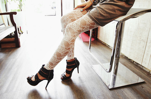 (via shoutforfashion)