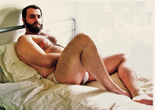 yeahwhipitout:  cruisingquerelle:  androphilia:  sugaronastick:  sissydudeomen2:  queerrilla:  cockfancy:  (via ohyeahbears)      