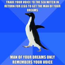 (via fuckyeahsociallyawkwardpenguin)