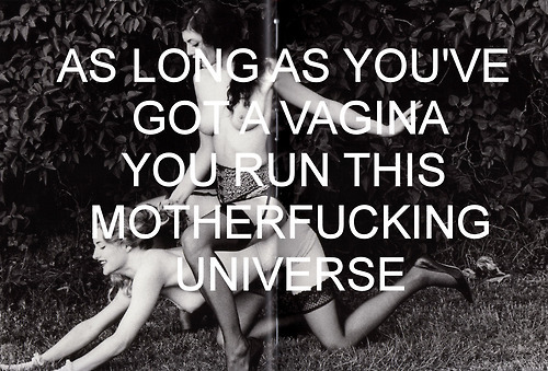magalomania:  annaistattooed:  (via missblitz, burningveins)  