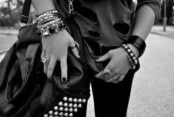 (via fashionnpassion, loveforeverx)