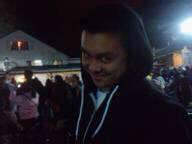 Last nights Chau Co Lam . guess who . XD  @iwillnguyen