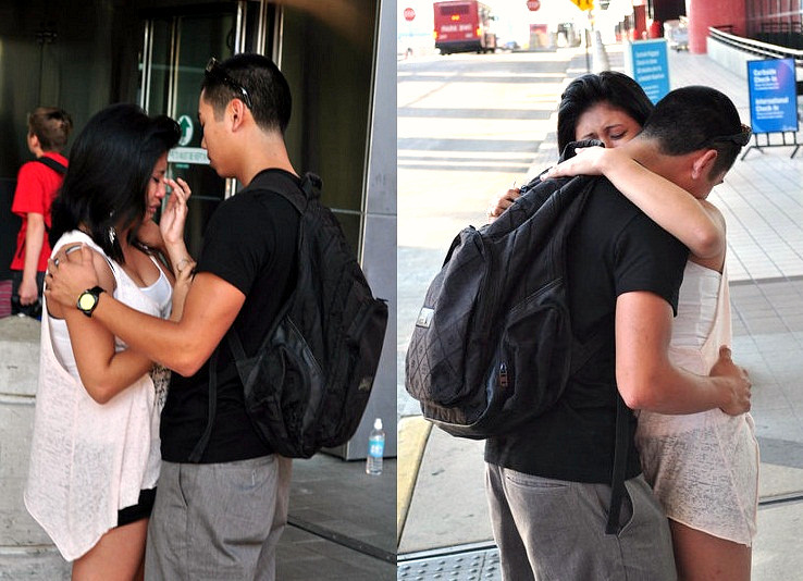 itsmaze:  amynguyen94:  karmanli:  fckyeahcutecouples:  Again, I can attest that