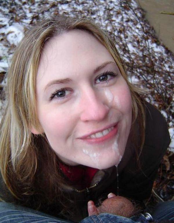 spunkfeast:  teencum: (via cumikaze)(via spunkfeast)