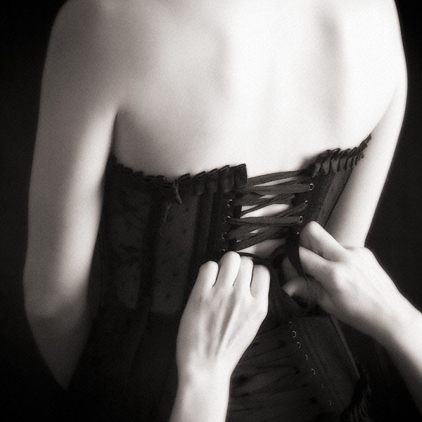 (via dubhlina)