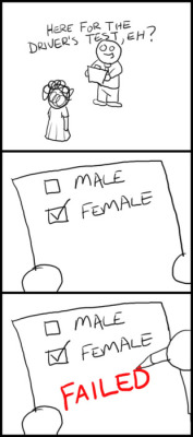 (via fuckyeahthefuuuucomics)  too much truth&hellip;can&rsquo;t help but reblog